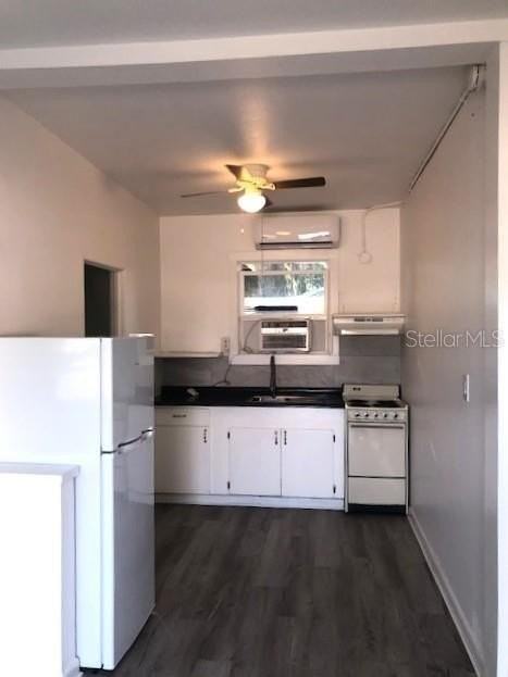 1401 E Alfred St #7 - Photo 5 of 11