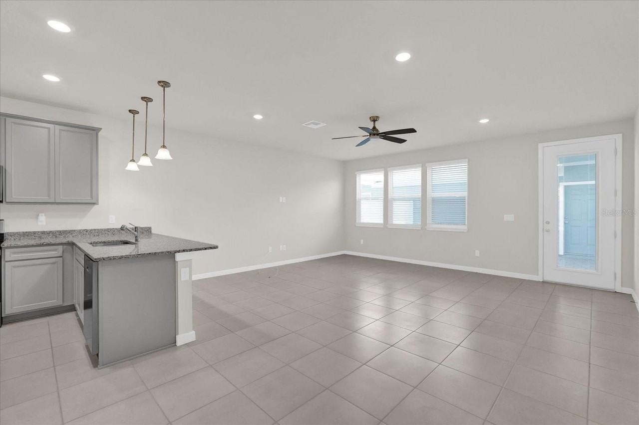 10877 Wooded Acre Aly - Photo 2 of 28