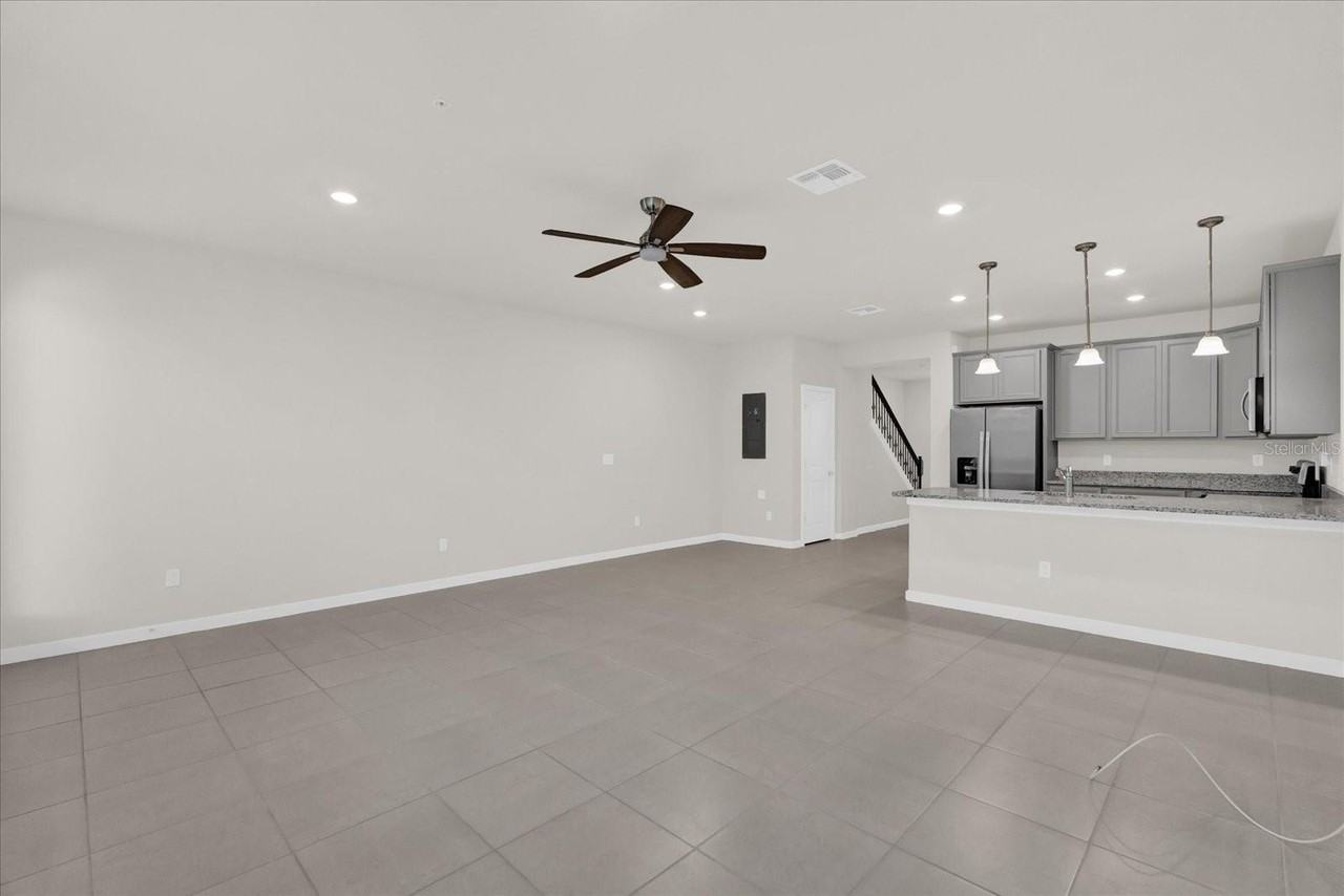 10877 Wooded Acre Aly - Photo 3 of 28