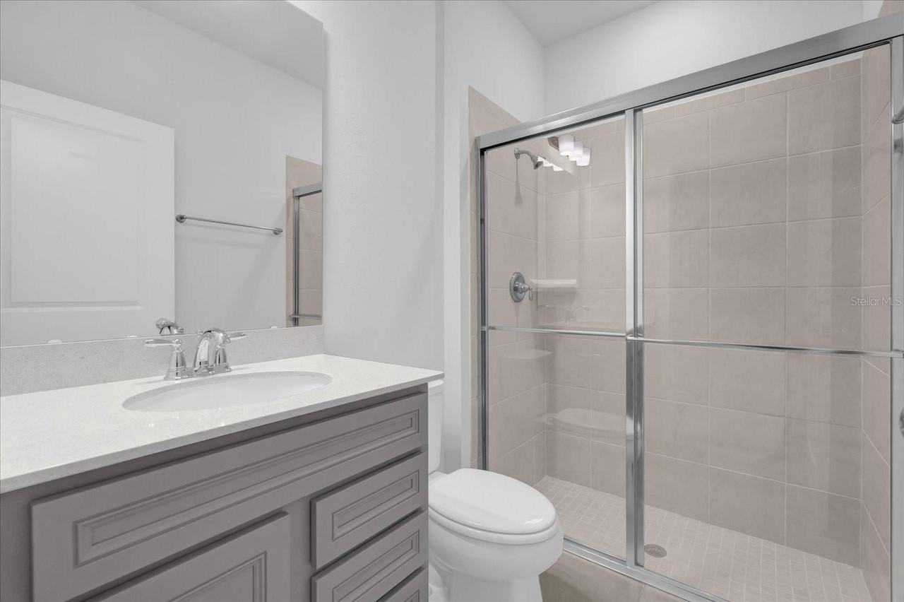 10877 Wooded Acre Aly - Photo 4 of 28