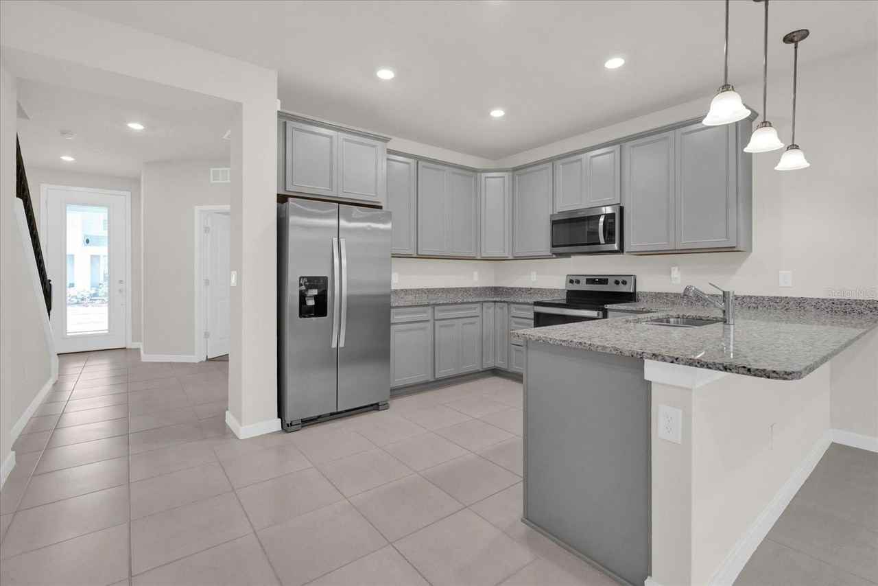 10877 Wooded Acre Aly - Photo 6 of 28