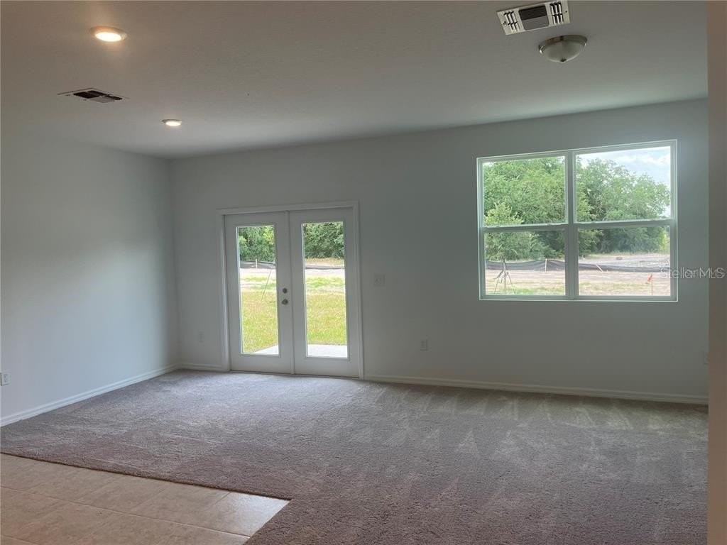 497 Madison Dr - Photo 6 of 9