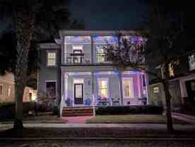 876 Landrum Dr - Photo 1 of 1