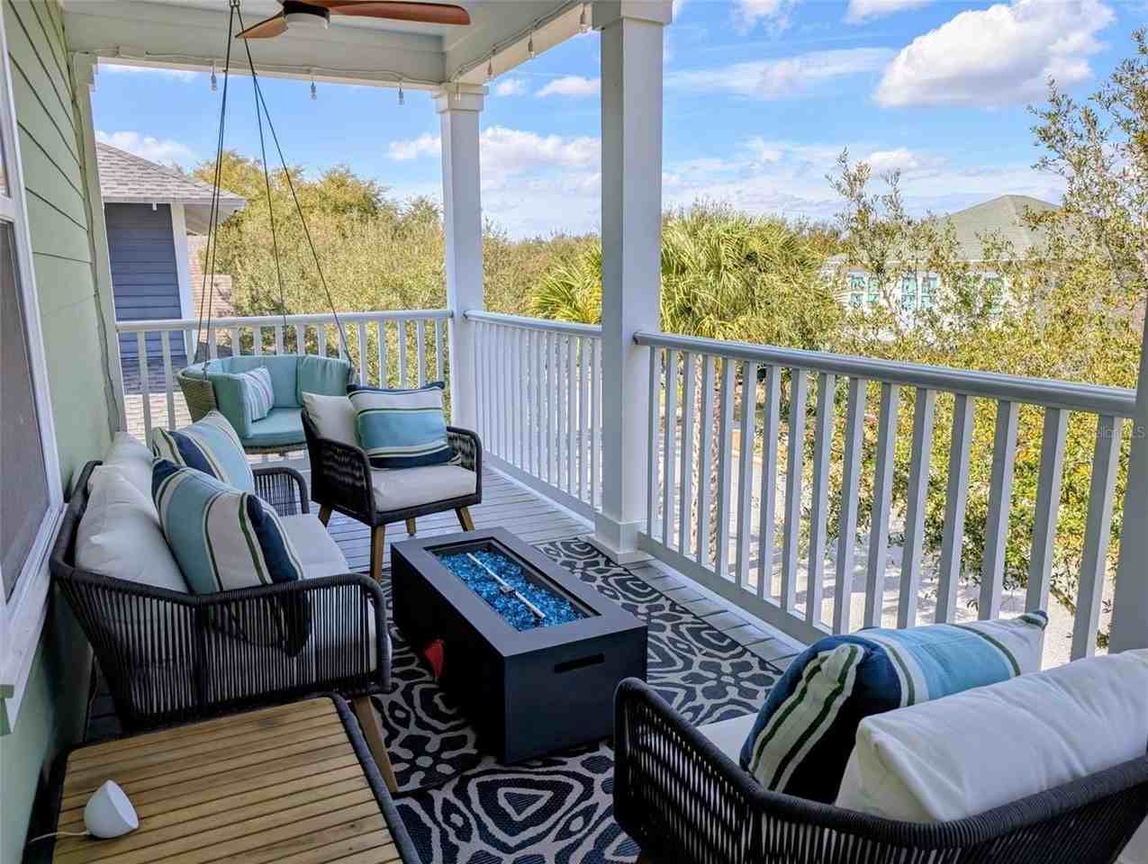 876 Landrum Dr - Photo 2 of 20