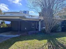 2515 Formosa Ave - Photo 1 of 1