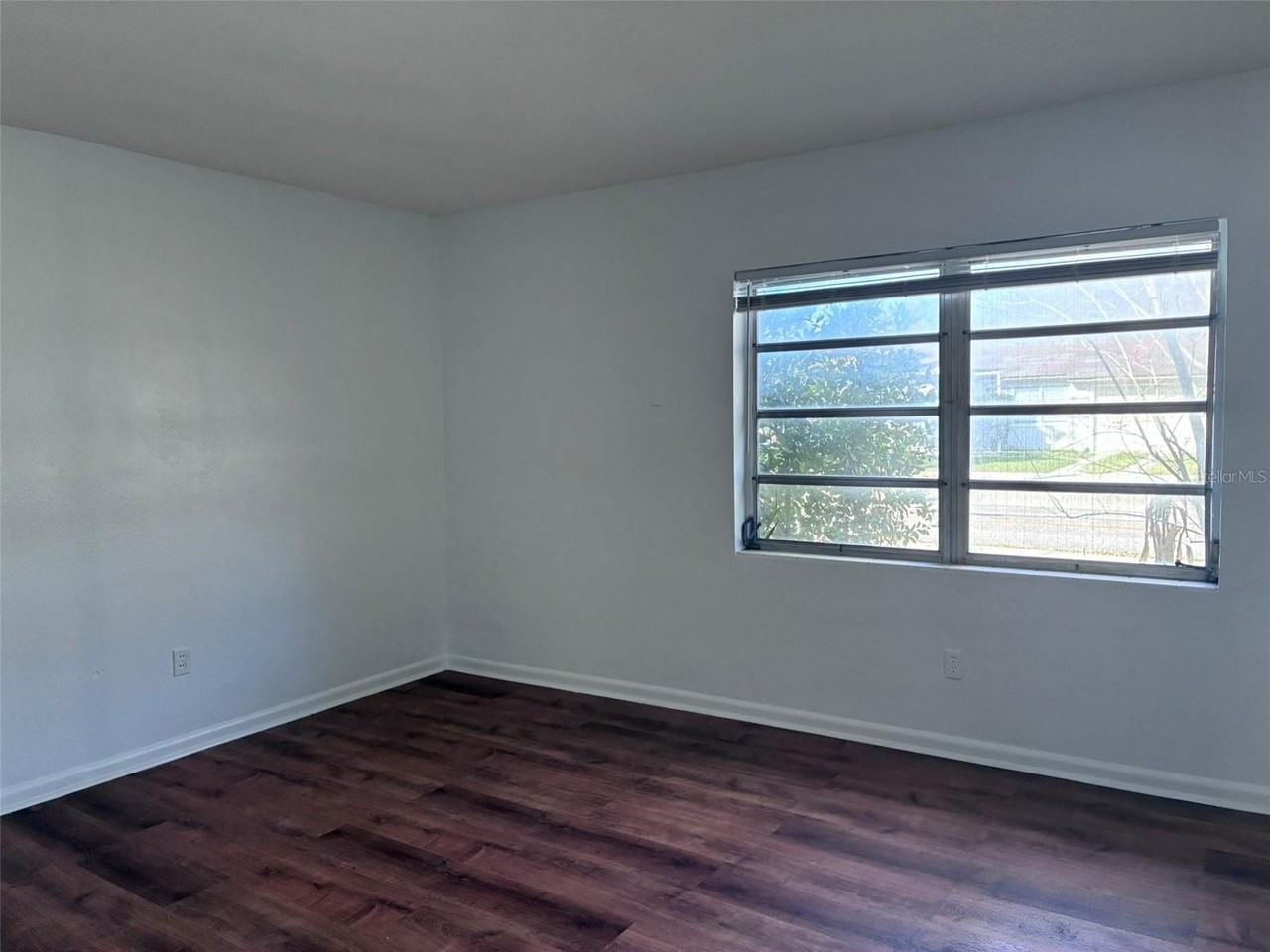 2515 Formosa Ave - Photo 6 of 18