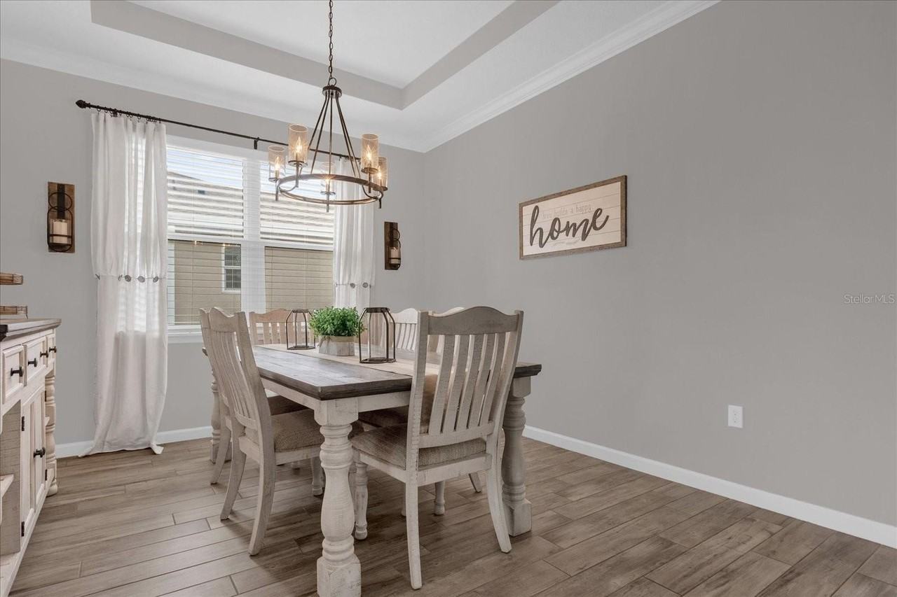 231 Cherokee Hill Ct - Photo 4 of 42