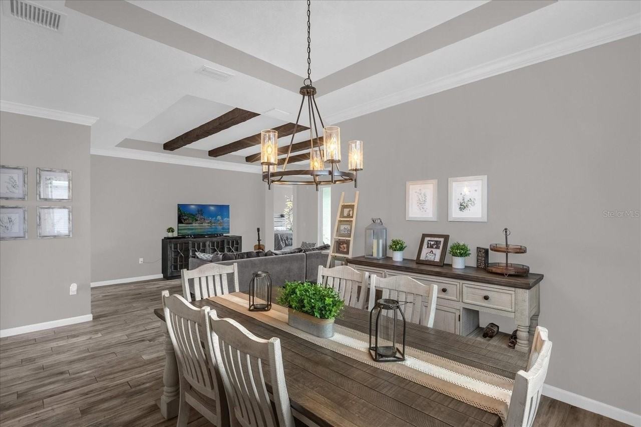 231 Cherokee Hill Ct - Photo 5 of 42