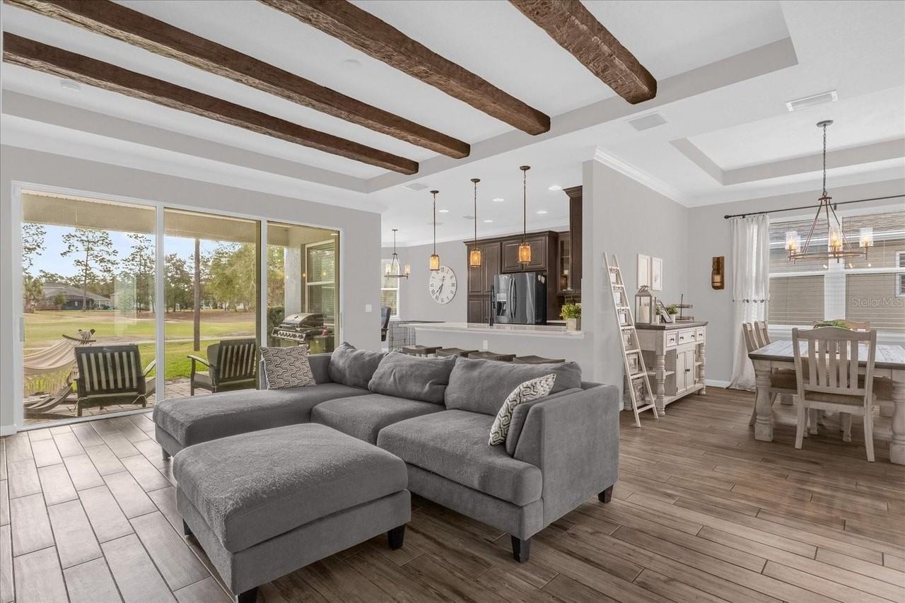 231 Cherokee Hill Ct - Photo 6 of 42