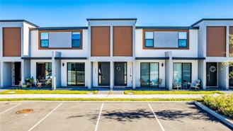 3261 Tranquil Trl - Photo 1 of 1