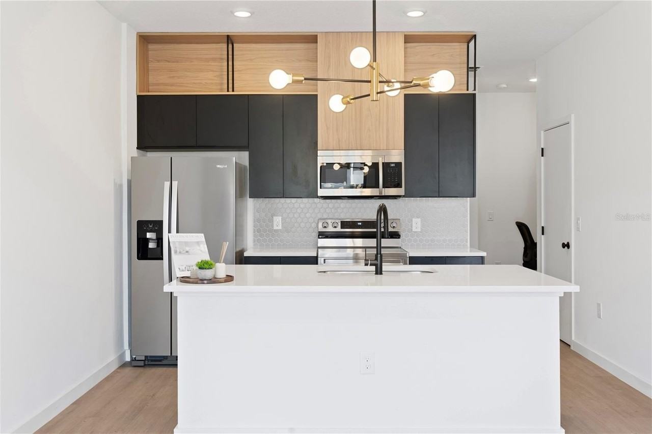 3261 Tranquil Trl - Photo 2 of 48