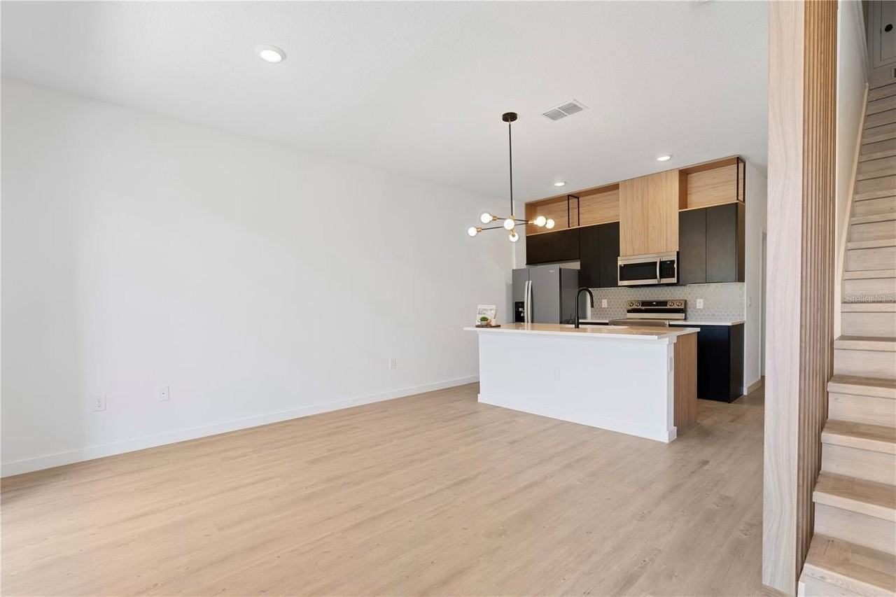 3261 Tranquil Trl - Photo 5 of 48