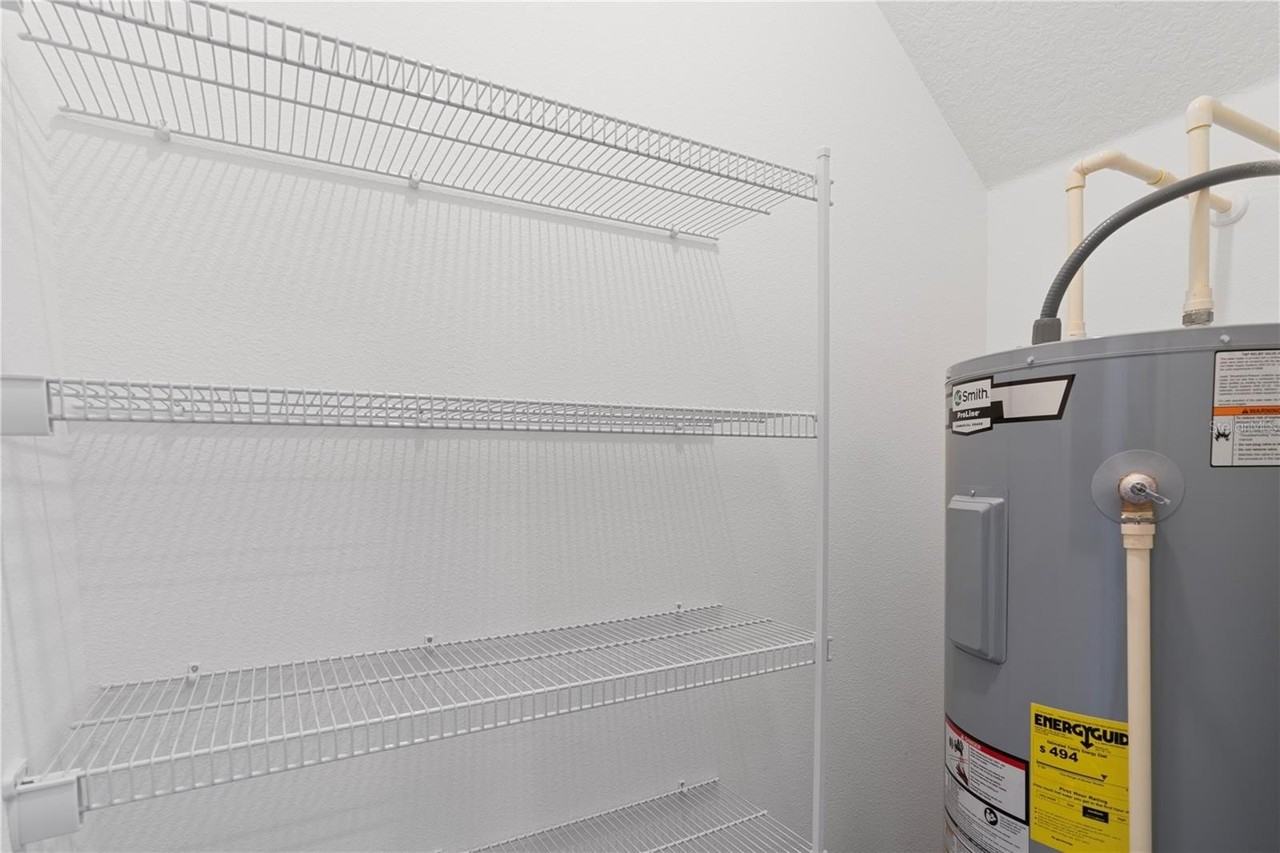 3261 Tranquil Trl - Photo 7 of 48