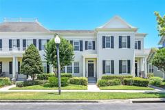 3867 Ethan Ln - Photo 1 of 1