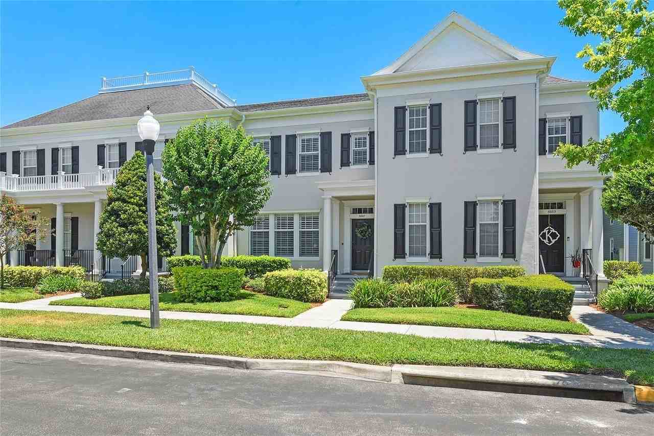 3867 Ethan Ln - Photo 2 of 38