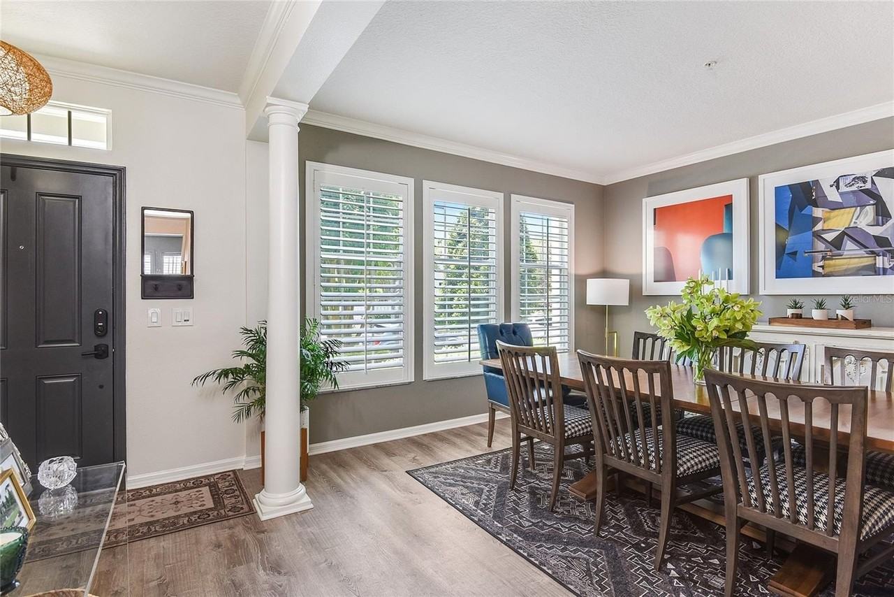 3867 Ethan Ln - Photo 4 of 38