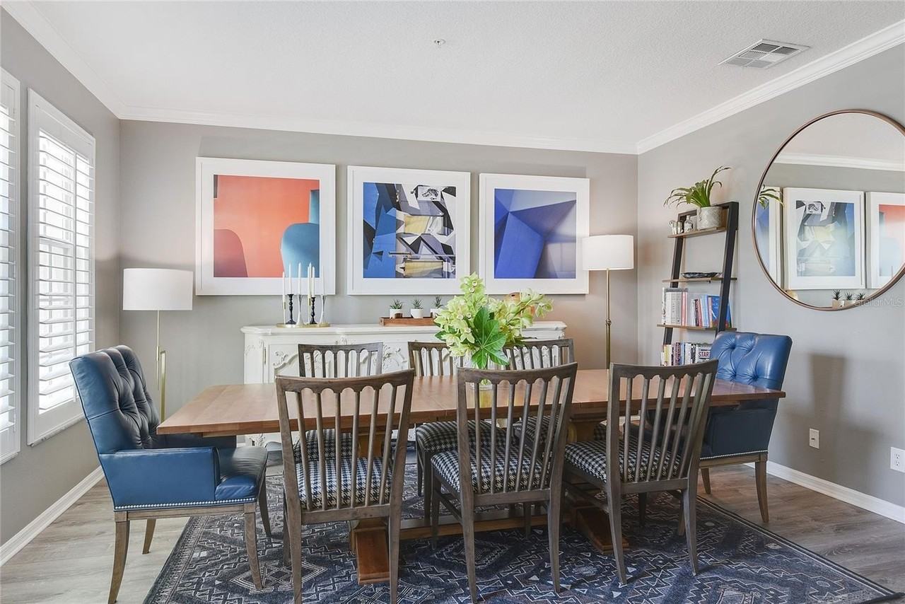 3867 Ethan Ln - Photo 5 of 38