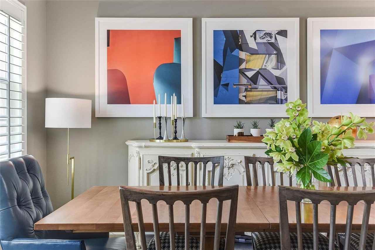 3867 Ethan Ln - Photo 6 of 38