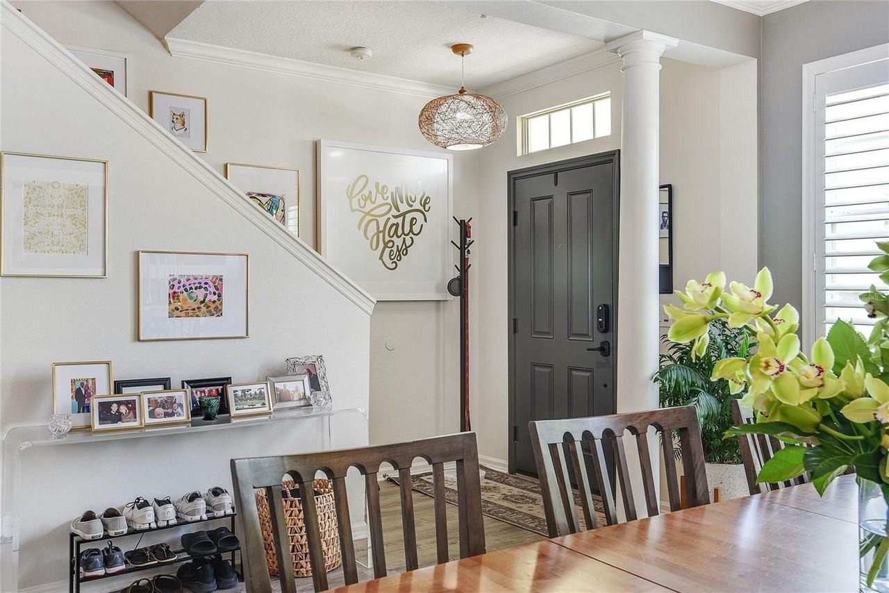 3867 Ethan Ln - Photo 7 of 38