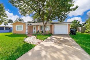 814 Malone Dr - Photo 1 of 1