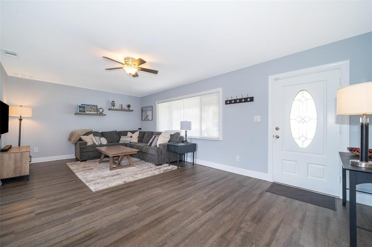 814 Malone Dr - Photo 4 of 21