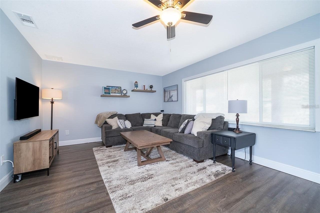 814 Malone Dr - Photo 5 of 21