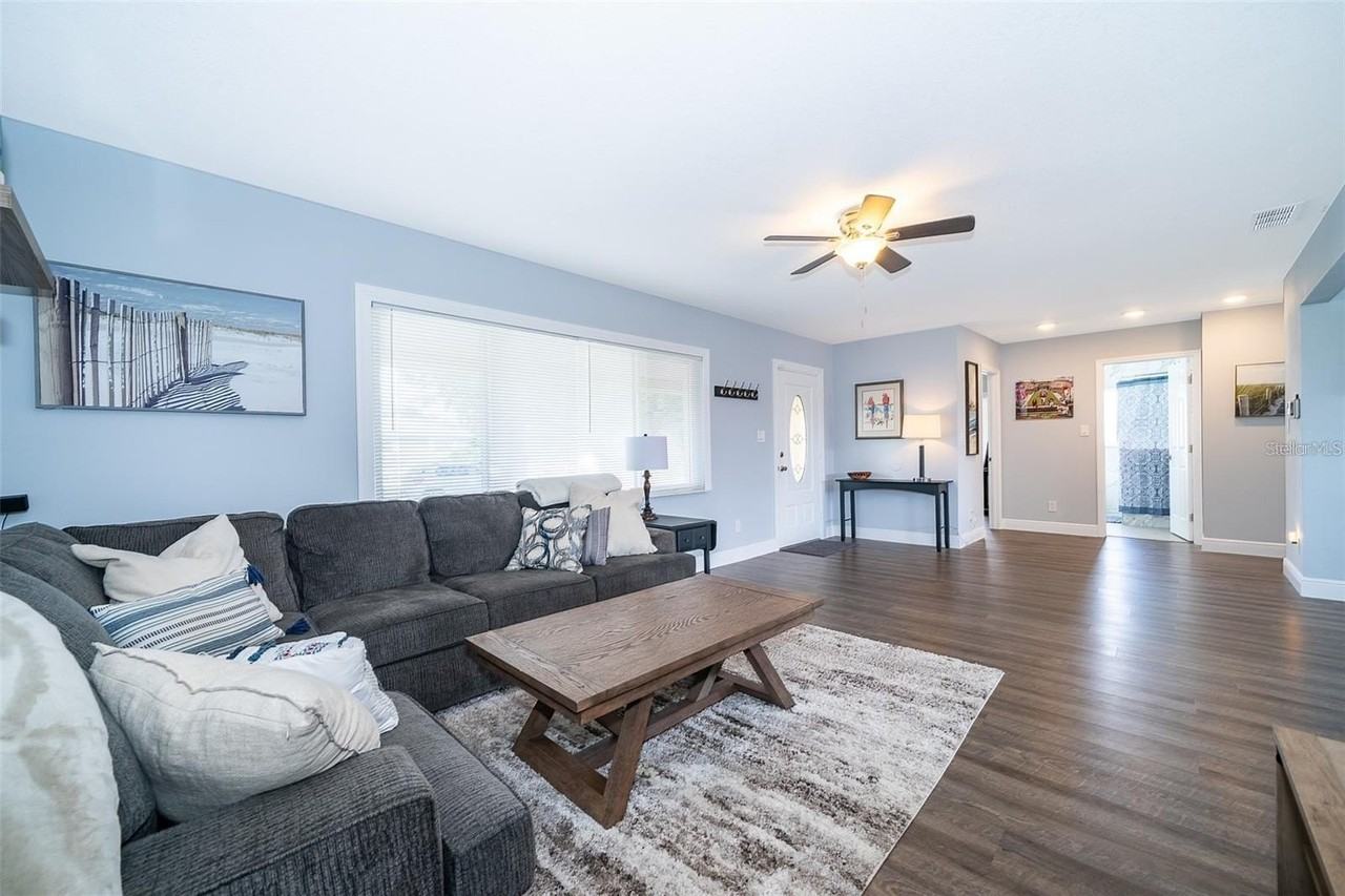 814 Malone Dr - Photo 6 of 21