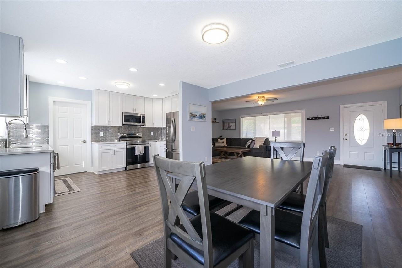 814 Malone Dr - Photo 7 of 21