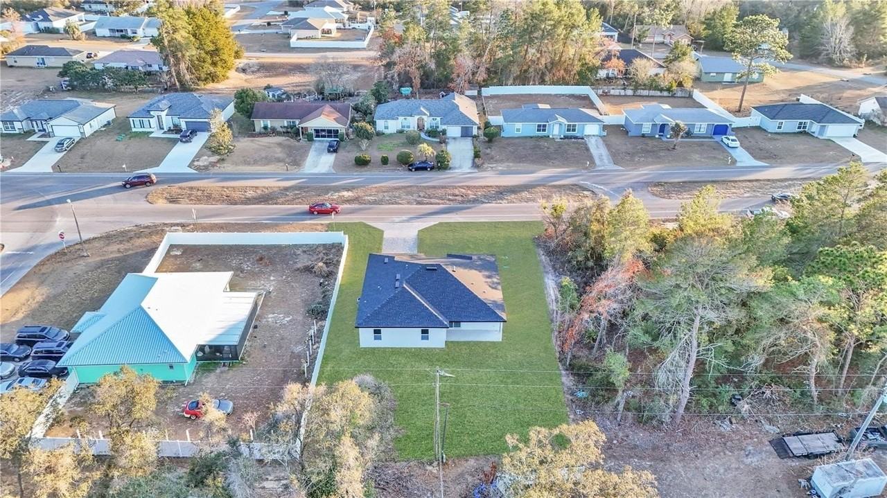 495 Marion Oaks Mnr - Photo 5 of 39