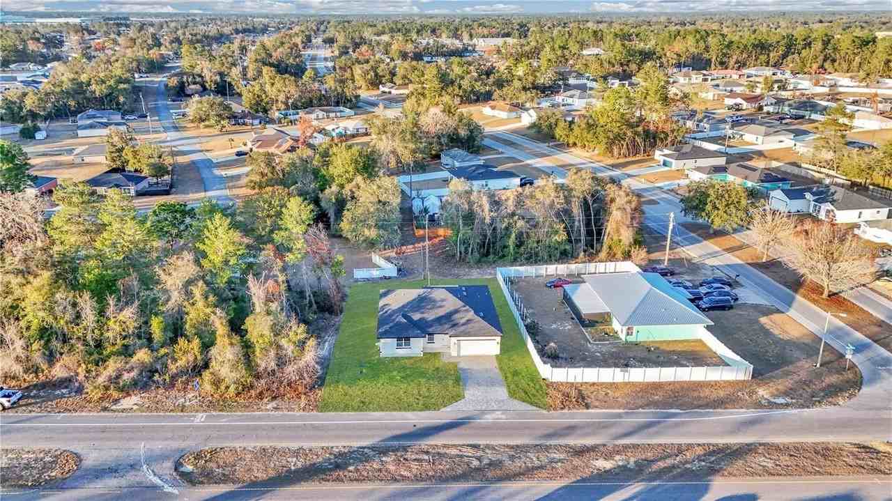 495 Marion Oaks Mnr - Photo 6 of 39