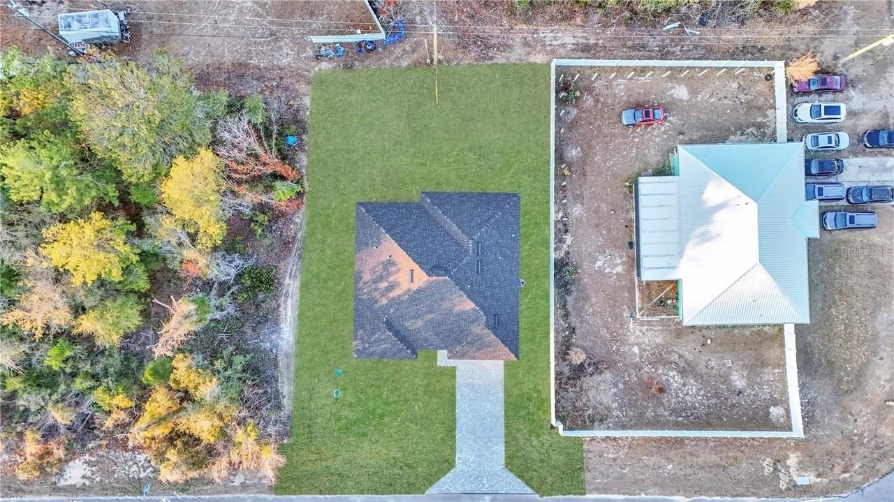 495 Marion Oaks Mnr - Photo 7 of 39