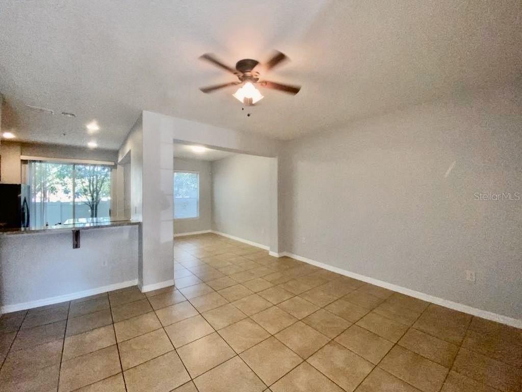 4866 Matteo Trl - Photo 3 of 22