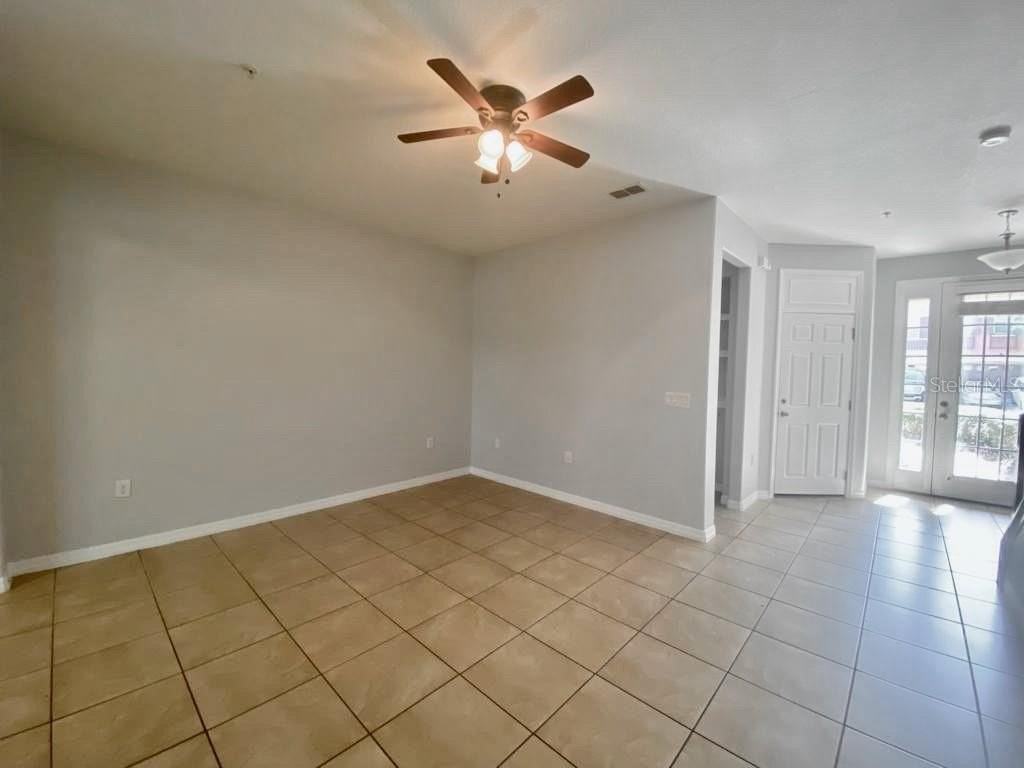 4866 Matteo Trl - Photo 4 of 22