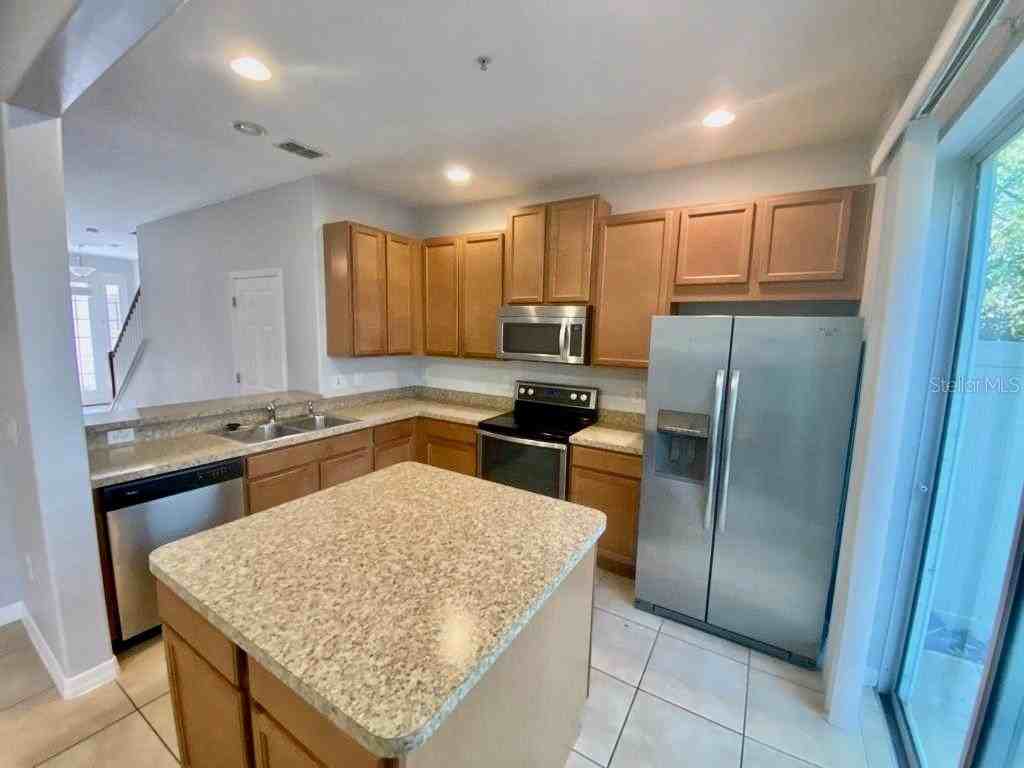 4866 Matteo Trl - Photo 5 of 22