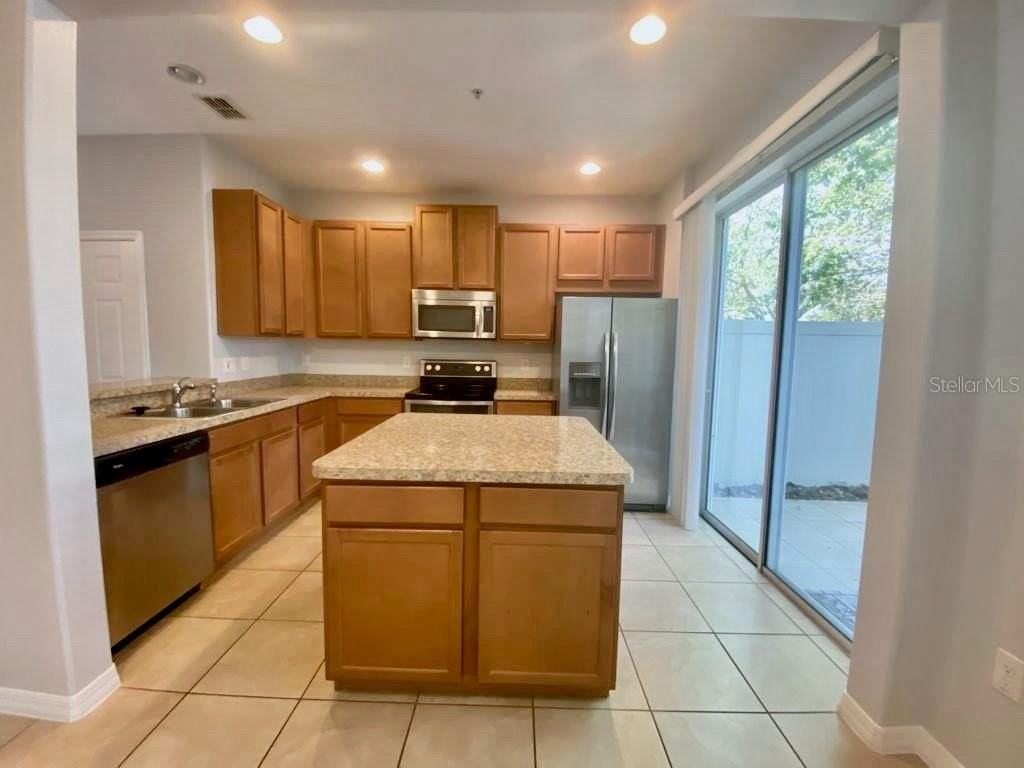 4866 Matteo Trl - Photo 6 of 22