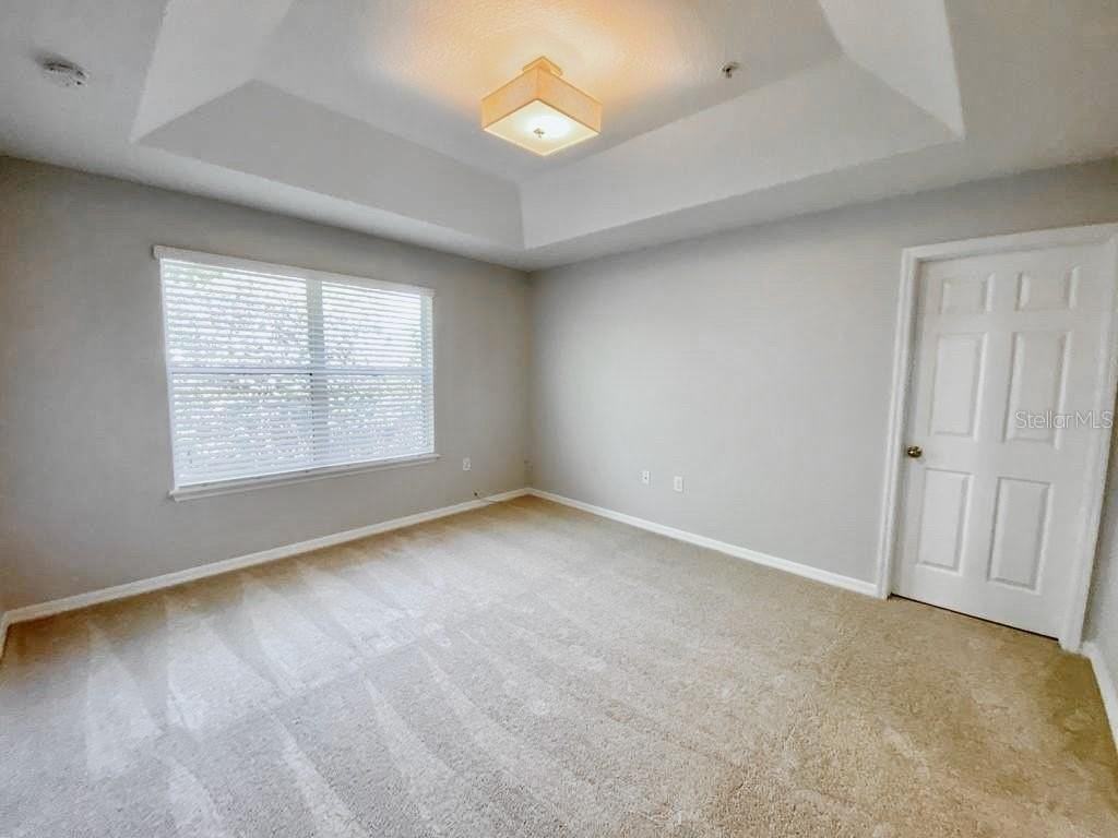 4866 Matteo Trl - Photo 7 of 22