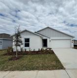 2185 Lasso Loop - Photo 1 of 1