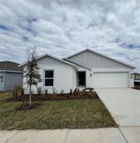 2185 Lasso Loop - Photo 1 of 1