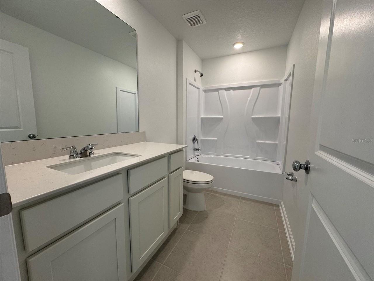 2185 Lasso Loop - Photo 6 of 31