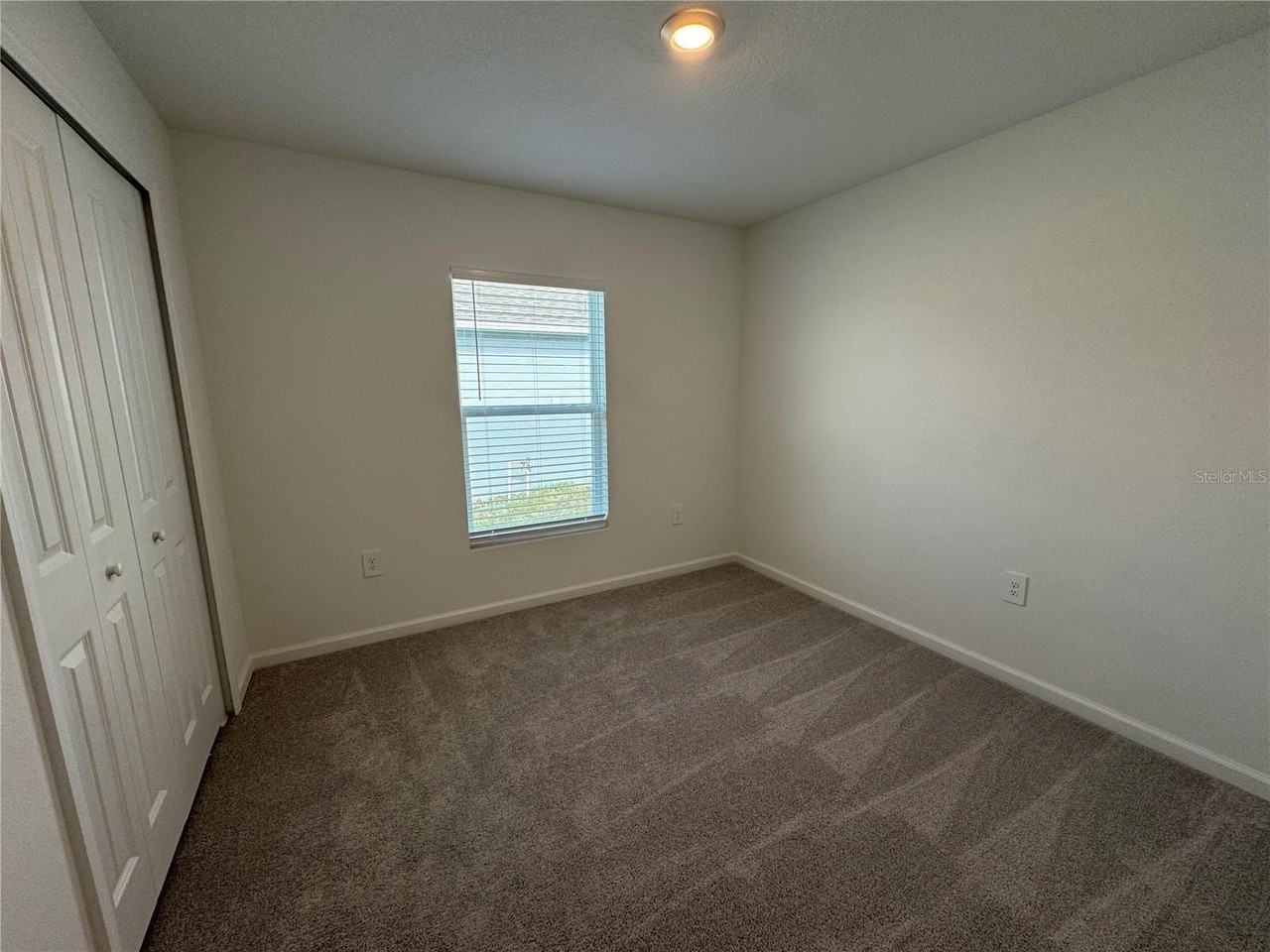 2185 Lasso Loop - Photo 7 of 31