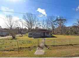 featured image of 1570 Ne 216th St #2