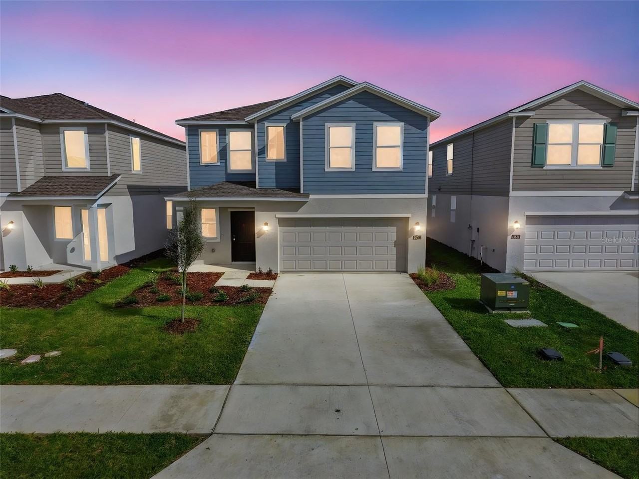 2756 LOOKOUT RIDGE ROAD - Photo 2 of 50