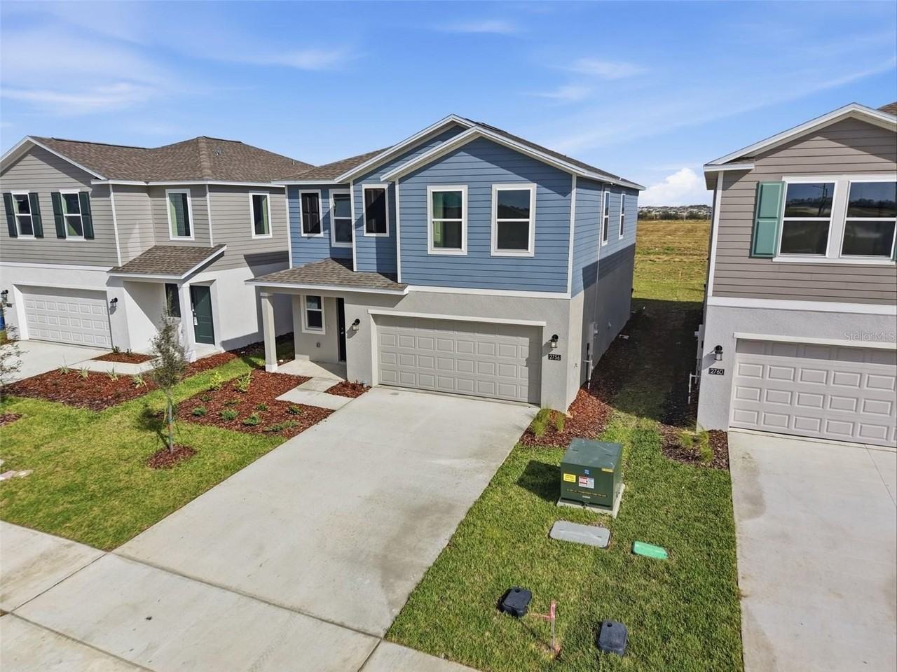 2756 LOOKOUT RIDGE ROAD - Photo 3 of 50