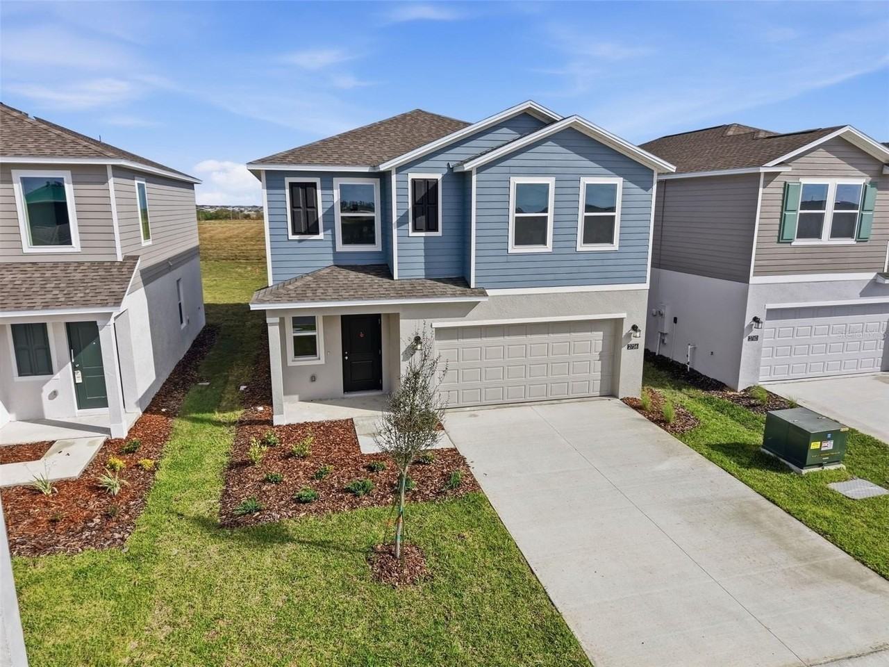 2756 LOOKOUT RIDGE ROAD - Photo 4 of 50