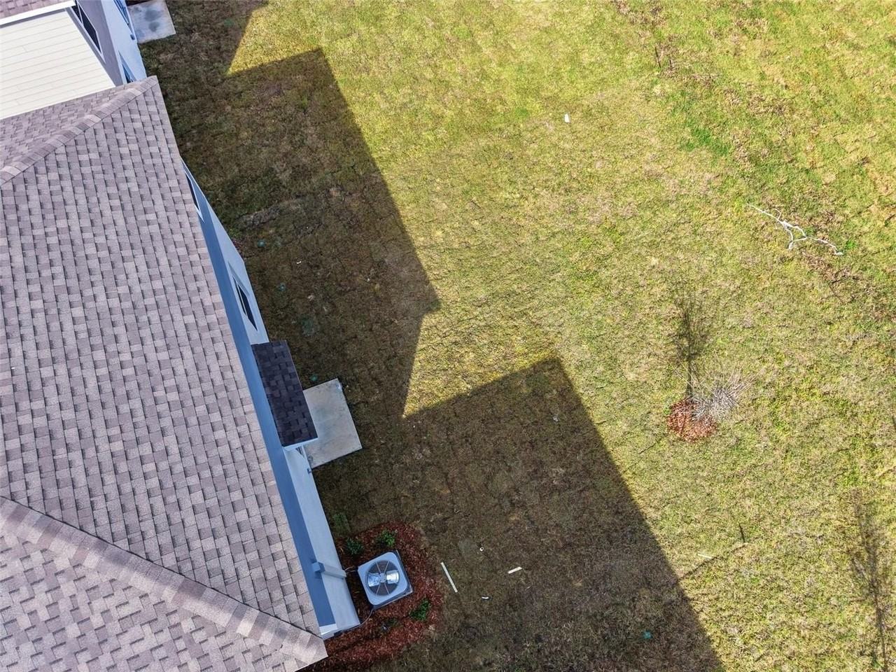 2756 LOOKOUT RIDGE ROAD - Photo 6 of 50