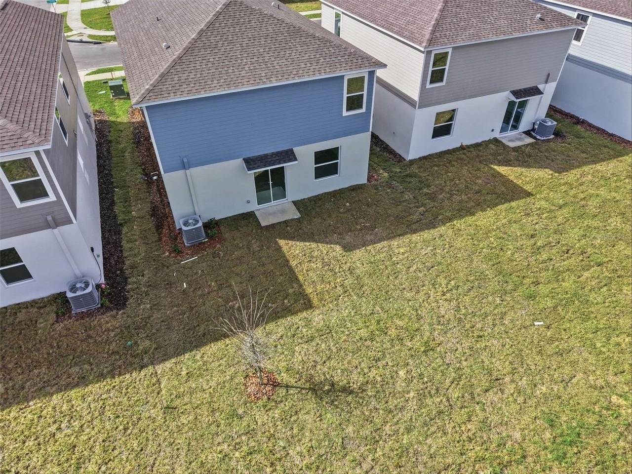 2756 LOOKOUT RIDGE ROAD - Photo 7 of 50