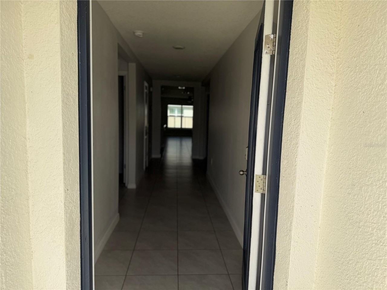 6863 Se 111th Ln - Photo 3 of 25