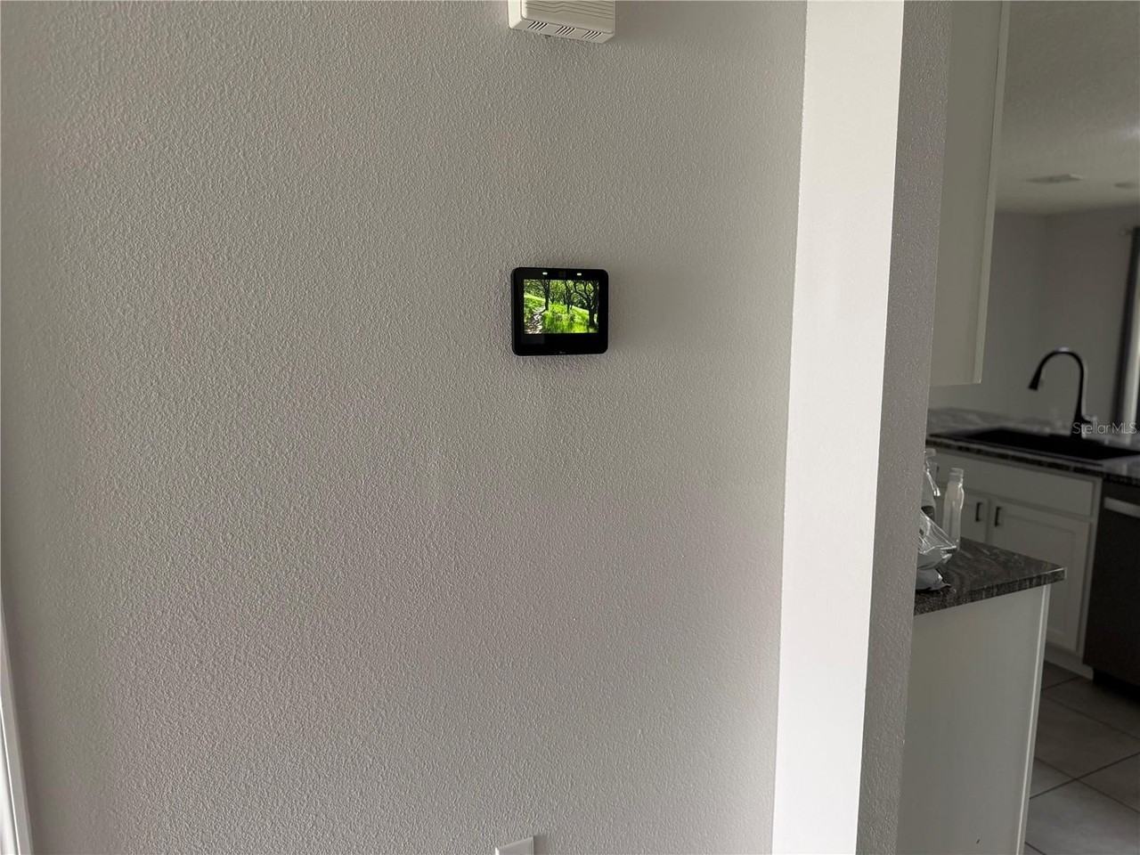 6863 Se 111th Ln - Photo 4 of 25