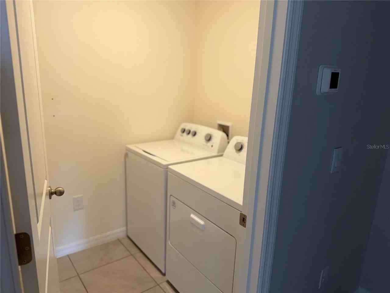 6863 Se 111th Ln - Photo 5 of 25