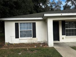 featured image of 1685 Sw 107th Ln #1